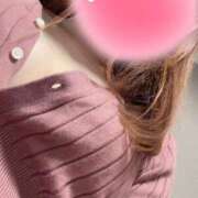 ヒメ日記 2025/07/19 16:27 投稿 武井　かおり 東京ローズマリー