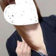 ヒメ日記 2025/07/24 17:17 投稿 武井　かおり 東京ローズマリー