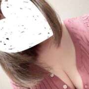 ヒメ日記 2025/07/26 11:47 投稿 武井　かおり 東京ローズマリー