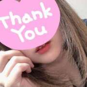 ヒメ日記 2025/07/31 16:47 投稿 武井　かおり 東京ローズマリー