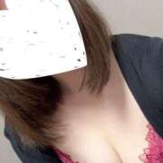 ヒメ日記 2025/08/01 10:57 投稿 武井　かおり 東京ローズマリー