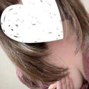 ヒメ日記 2025/08/03 17:37 投稿 武井　かおり 東京ローズマリー