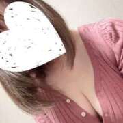 ヒメ日記 2025/08/08 11:37 投稿 武井　かおり 東京ローズマリー