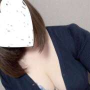 ヒメ日記 2025/08/09 10:07 投稿 武井　かおり 東京ローズマリー