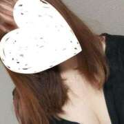 ヒメ日記 2025/08/10 13:17 投稿 武井　かおり 東京ローズマリー