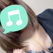 ヒメ日記 2025/08/26 10:27 投稿 武井　かおり 東京ローズマリー