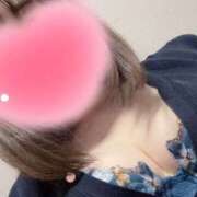 ヒメ日記 2025/08/28 11:07 投稿 武井　かおり 東京ローズマリー