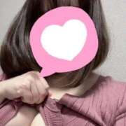 ヒメ日記 2025/09/08 18:27 投稿 武井　かおり 東京ローズマリー