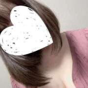 ヒメ日記 2025/09/15 21:27 投稿 武井　かおり 東京ローズマリー