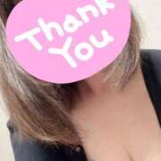 ヒメ日記 2025/09/17 15:37 投稿 武井　かおり 東京ローズマリー