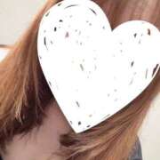 ヒメ日記 2025/09/20 17:27 投稿 武井　かおり 東京ローズマリー