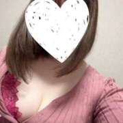 ヒメ日記 2025/09/21 17:17 投稿 武井　かおり 東京ローズマリー