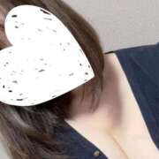 ヒメ日記 2025/09/23 16:57 投稿 武井　かおり 東京ローズマリー