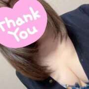 ヒメ日記 2025/10/01 17:57 投稿 武井　かおり 東京ローズマリー