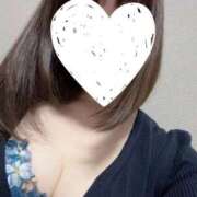 ヒメ日記 2025/10/05 21:57 投稿 武井　かおり 東京ローズマリー