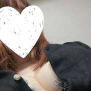 ヒメ日記 2025/10/10 11:57 投稿 武井　かおり 東京ローズマリー