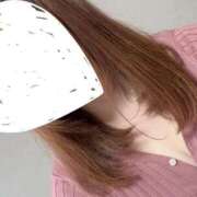 ヒメ日記 2025/10/12 17:53 投稿 武井　かおり 東京ローズマリー