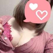 ヒメ日記 2025/10/14 11:57 投稿 武井　かおり 東京ローズマリー