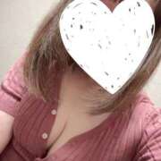 ヒメ日記 2025/10/19 17:57 投稿 武井　かおり 東京ローズマリー