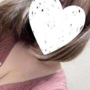 ヒメ日記 2025/10/22 12:07 投稿 武井　かおり 東京ローズマリー