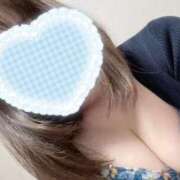 ヒメ日記 2025/10/26 17:57 投稿 武井　かおり 東京ローズマリー