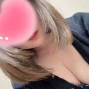 ヒメ日記 2025/11/07 12:10 投稿 武井　かおり 東京ローズマリー