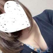 ヒメ日記 2025/11/18 17:47 投稿 武井　かおり 東京ローズマリー