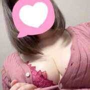 ヒメ日記 2025/11/19 16:37 投稿 武井　かおり 東京ローズマリー