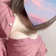 武井　かおり 今週は… 東京ローズマリー