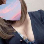 武井　かおり 寒いのが好き❄️ 東京ローズマリー