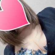 ヒメ日記 2025/12/30 17:37 投稿 武井　かおり 東京ローズマリー