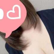 ヒメ日記 2026/01/09 18:07 投稿 武井　かおり 東京ローズマリー