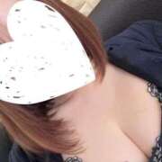 ヒメ日記 2026/02/19 18:47 投稿 武井　かおり 東京ローズマリー