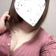 武井　かおり お久しぶりです🌸 東京ローズマリー