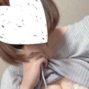 ヒメ日記 2026/04/15 11:47 投稿 武井　かおり 東京ローズマリー