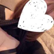 ヒメ日記 2026/09/01 11:39 投稿 武井　かおり 東京ローズマリー