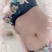 ヒメ日記 2025/10/28 18:11 投稿 森田　ひみこ ユナイト人妻熟女加古川店