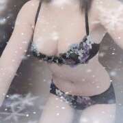 ヒメ日記 2025/10/29 03:07 投稿 森田　ひみこ ユナイト人妻熟女加古川店