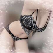 ヒメ日記 2025/11/08 21:16 投稿 森田　ひみこ ユナイト人妻熟女加古川店