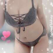 ヒメ日記 2025/11/23 15:03 投稿 森田　ひみこ ユナイト人妻熟女加古川店