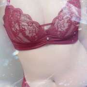 ヒメ日記 2025/11/23 20:46 投稿 森田　ひみこ ユナイト人妻熟女加古川店