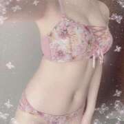 ヒメ日記 2025/11/24 15:03 投稿 森田　ひみこ ユナイト人妻熟女加古川店