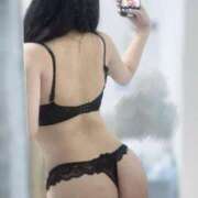 ヒメ日記 2026/02/27 10:06 投稿 ヒナ キラキラ大阪