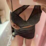 ヒメ日記 2026/03/14 13:21 投稿 ヒナ キラキラ大阪