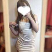 ヒメ日記 2026/03/16 00:14 投稿 ヒナ キラキラ大阪