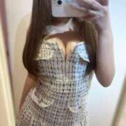 ヒメ日記 2026/03/23 00:55 投稿 ヒナ キラキラ大阪