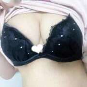 ヒメ日記 2026/03/23 23:44 投稿 ヒナ キラキラ大阪