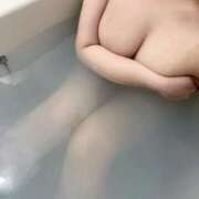 ヒナ ぬくぬくしよ〜🛀♡ キラキラ大阪