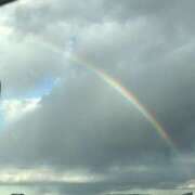 ヒメ日記 2025/04/23 22:18 投稿 桜井　ゆうな【癒し系柔か巨乳】 Salon de Flawless（サロンドフローレス）