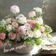 ヒメ日記 2025/04/30 15:36 投稿 森　かなえ YOKOHAMA FIVESTAR（横浜ファイブスター）